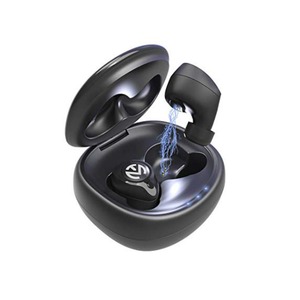 Наушники внутриканальные беспроводные SIMGOT MTW5