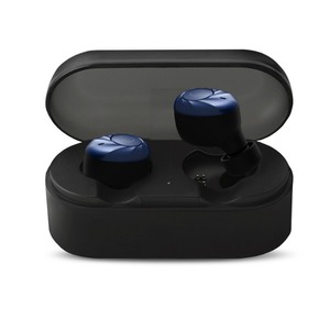 Наушники внутриканальные беспроводные Cowon CR5