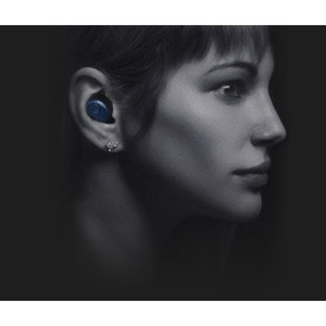 Наушники внутриканальные беспроводные Cowon CR5