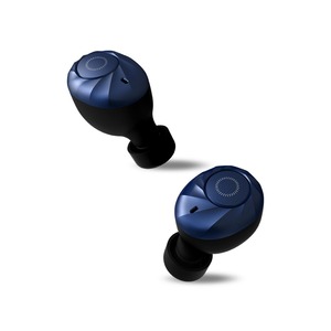 Наушники внутриканальные беспроводные Cowon CR5