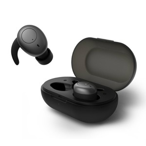 Наушники внутриканальные беспроводные Cowon CX5