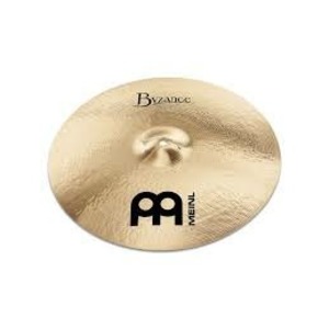 Тарелка для ударной установки Meinl B18MC-B