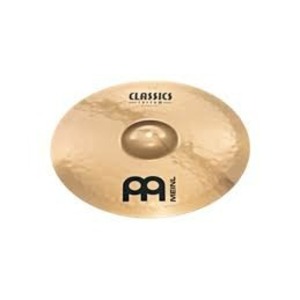 Тарелка для ударной установки Meinl CC8S-B