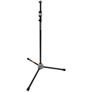 Микрофонная стойка напольная Soundking SD205