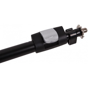 Микрофонная стойка напольная Soundking SD205