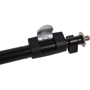 Микрофонная стойка напольная Soundking SD205