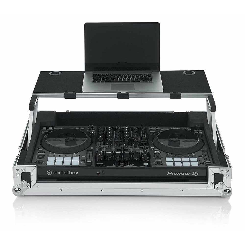 Кейс для Pioneer DDJ 1000 Gator G-TOUR DSPDDJ1000