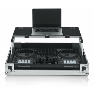 Кейс для Pioneer DDJ 1000 Gator G-TOUR DSPDDJ1000