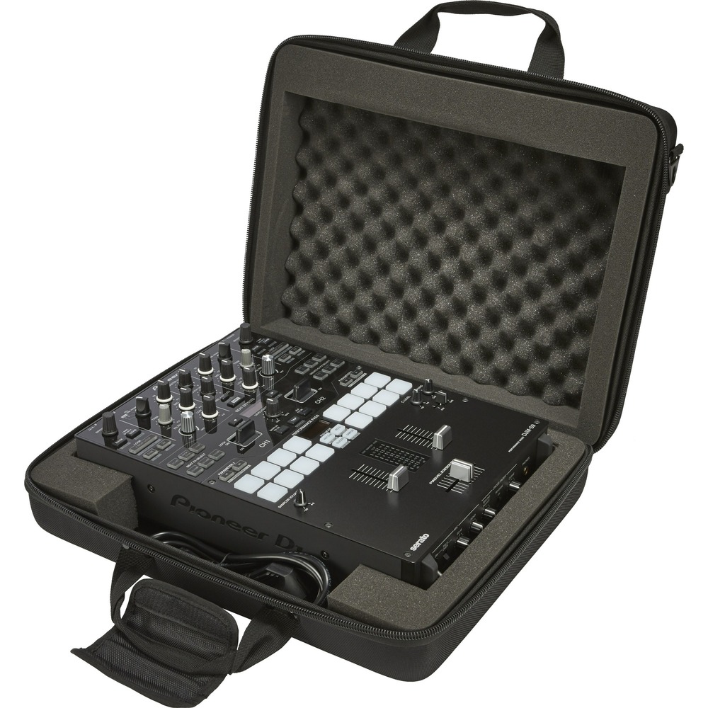 Сумка для микшера Pioneer DJM-S9 Pioneer DJC-S9 Bag