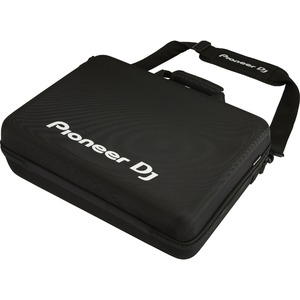 Сумка для микшера Pioneer DJM-S9 Pioneer DJC-S9 Bag