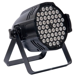 Прожектор PAR LED Xline Light LED PAR 5405