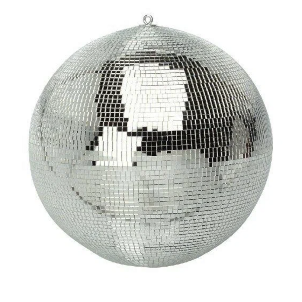 Зеркальный шар Xline Mirror Ball-20 MB-8