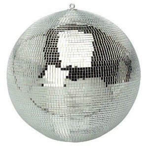 Зеркальный шар Xline Mirror Ball-30 MB-12