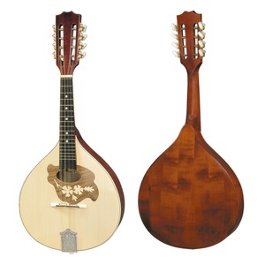 Мандолина Hora M1085BAG