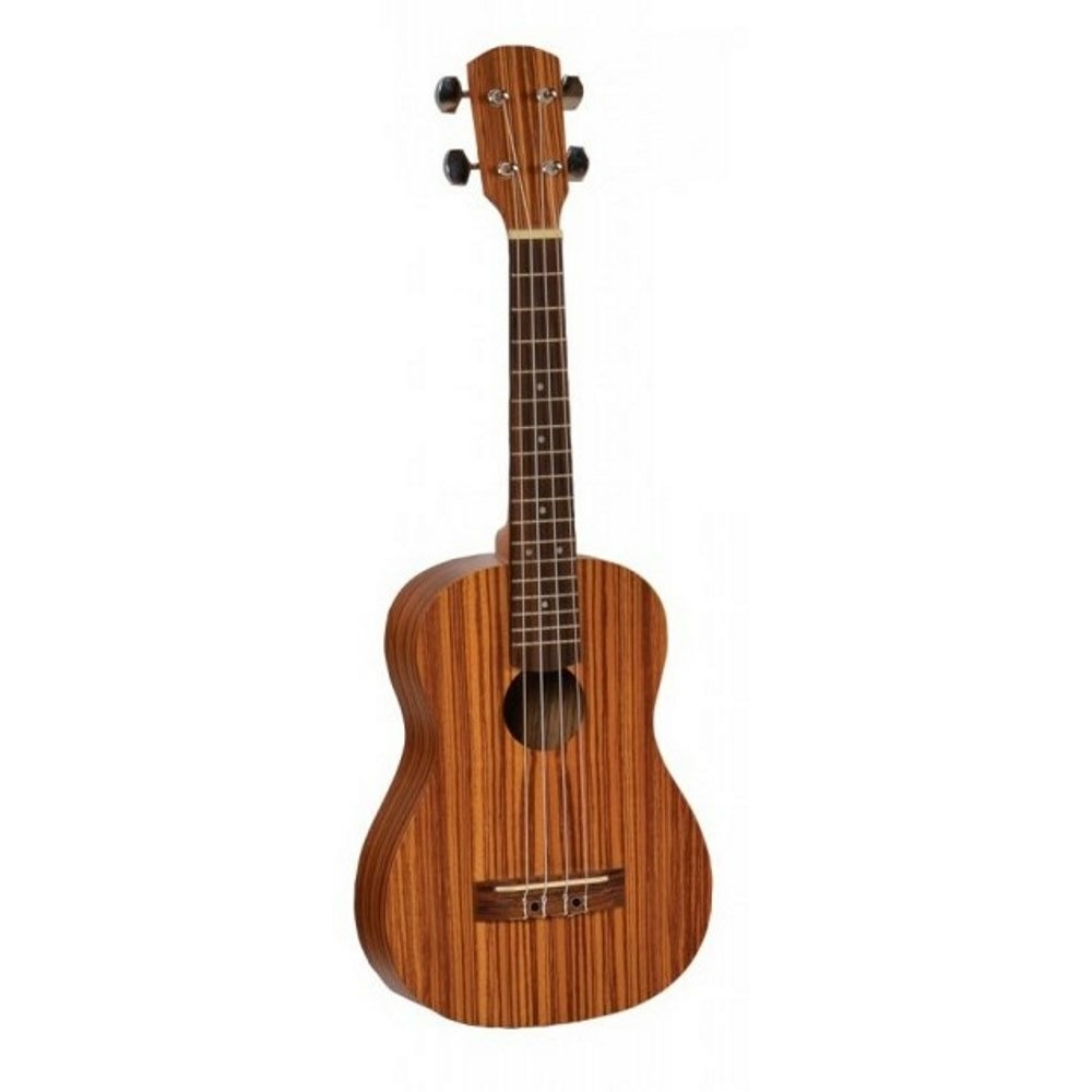 Укулеле тенор Hora Z1176