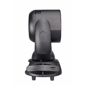 Прожектор полного движения LED Estrada Pro LED MH1915Z