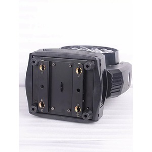 Прожектор полного движения LED Estrada Pro LED MH1915Z