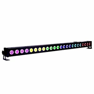 LED панель Estrada Pro LED BAR241