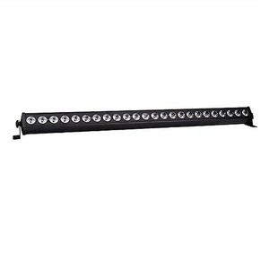 LED панель Estrada Pro LED BAR241