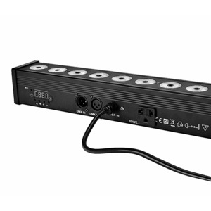 LED панель Estrada Pro LED BAR241