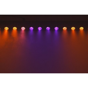 LED панель Estrada Pro LED BAR241