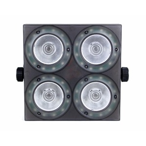 Светодиодный прожектор Estrada Pro LED BLINDER COB 430