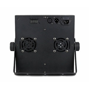 Светодиодный прожектор Estrada Pro LED BLINDER COB 430