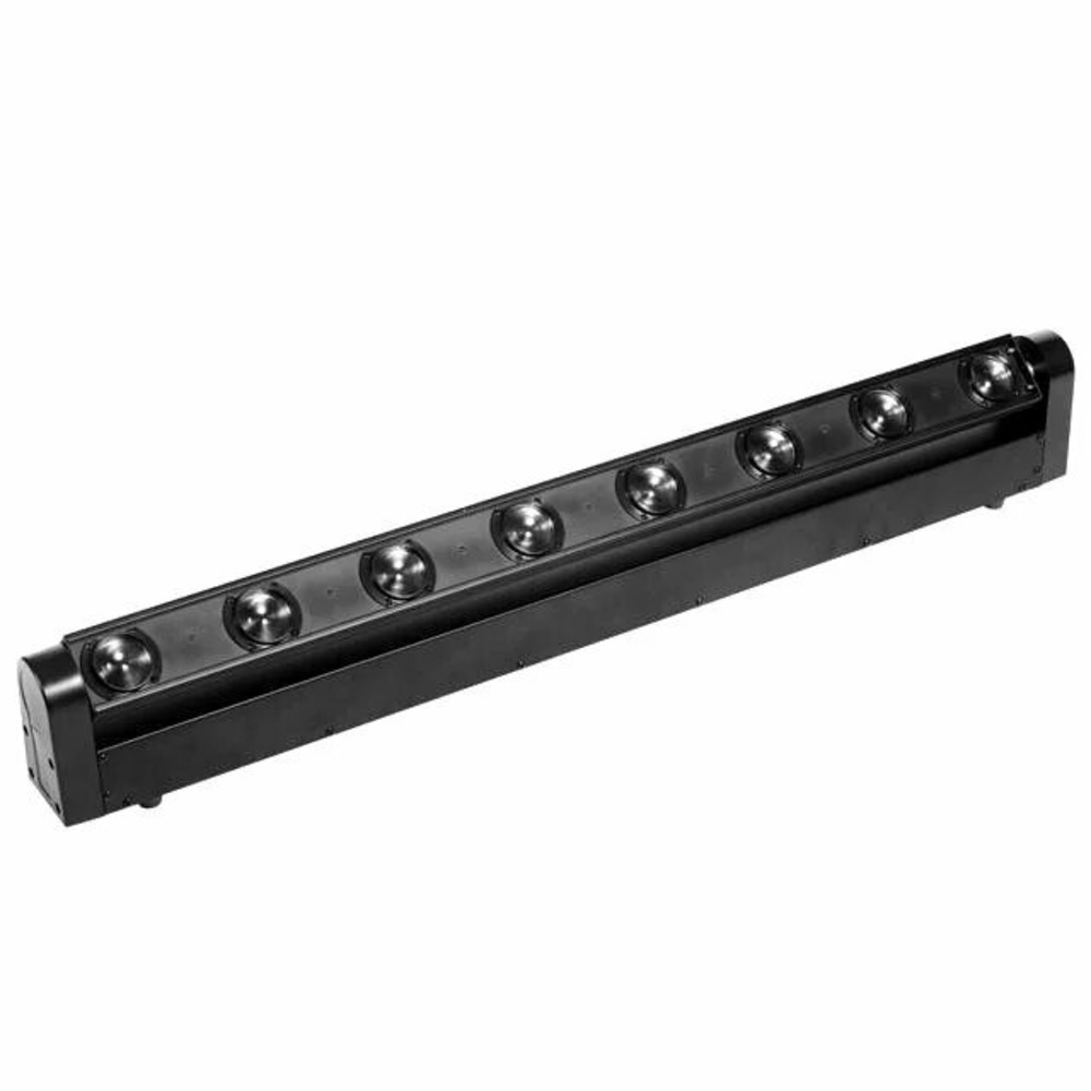 LED панель Estrada Pro LED MOVING BAR 810