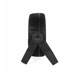 Прожектор PAR LED Estrada Pro LED ALUPAR 2110