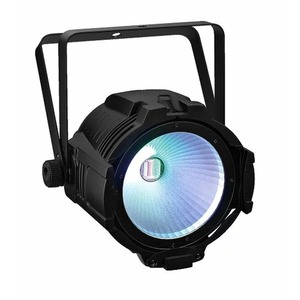 Светодиодный прожектор Estrada Pro LED PAR COB 100