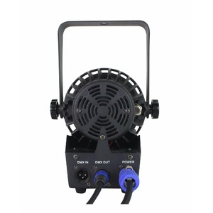 Светодиодный прожектор Estrada Pro LED PAR COB 150 CWW