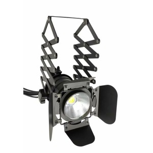 Светодиодный прожектор Estrada Pro LED PAR COB 50 LOFT