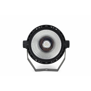 Светодиодный прожектор Estrada Pro LED PAR COB 60 ECO