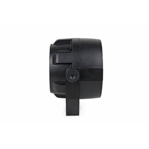 Светодиодный прожектор Estrada Pro LED PAR COB 60 ECO