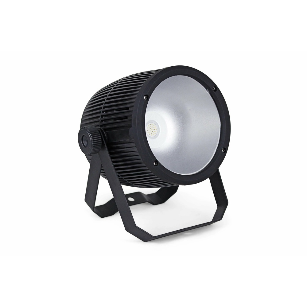 Светодиодный прожектор Estrada Pro LED PAR COB 60 RGB