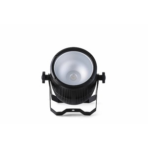 Светодиодный прожектор Estrada Pro LED PAR COB 60 RGB