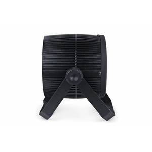 Светодиодный прожектор Estrada Pro LED PAR COB 60 RGB