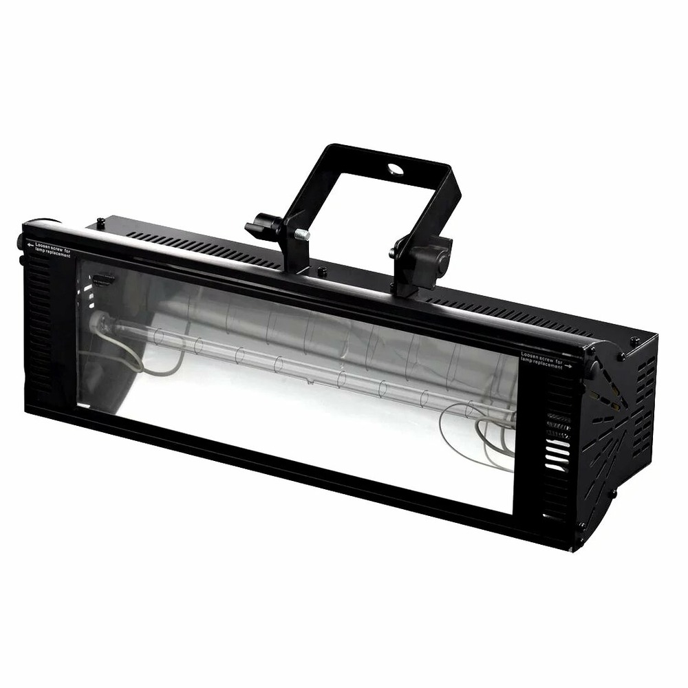 Стробоскоп Estrada Pro STROBO 1500 DMX
