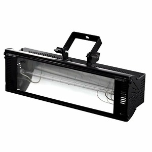 Стробоскоп Estrada Pro STROBO 1500 DMX