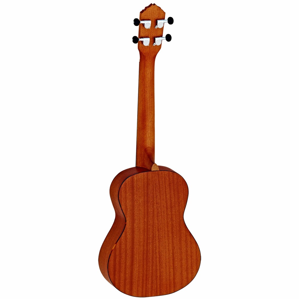 Укулеле тенор Ortega RU5MM-TE