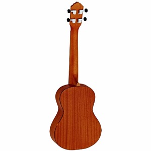 Укулеле тенор Ortega RU5MM-TE