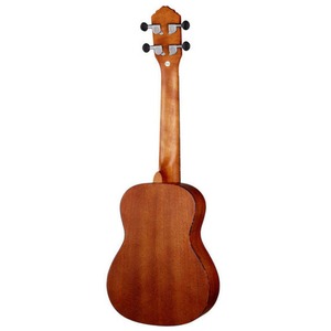 Укулеле концерт Ortega RU5MM