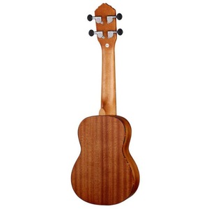 Укулеле сопрано Ortega RU5MM-SO