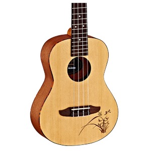 Укулеле тенор Ortega RU5-TE