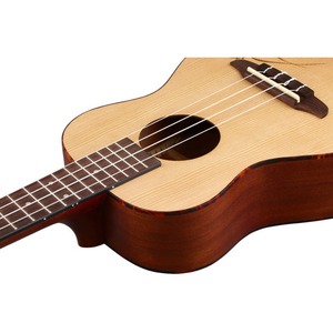 Укулеле тенор Ortega RU5-TE