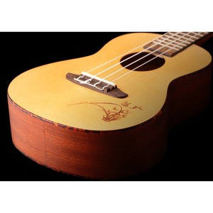 Укулеле сопрано Ortega RU5-SO