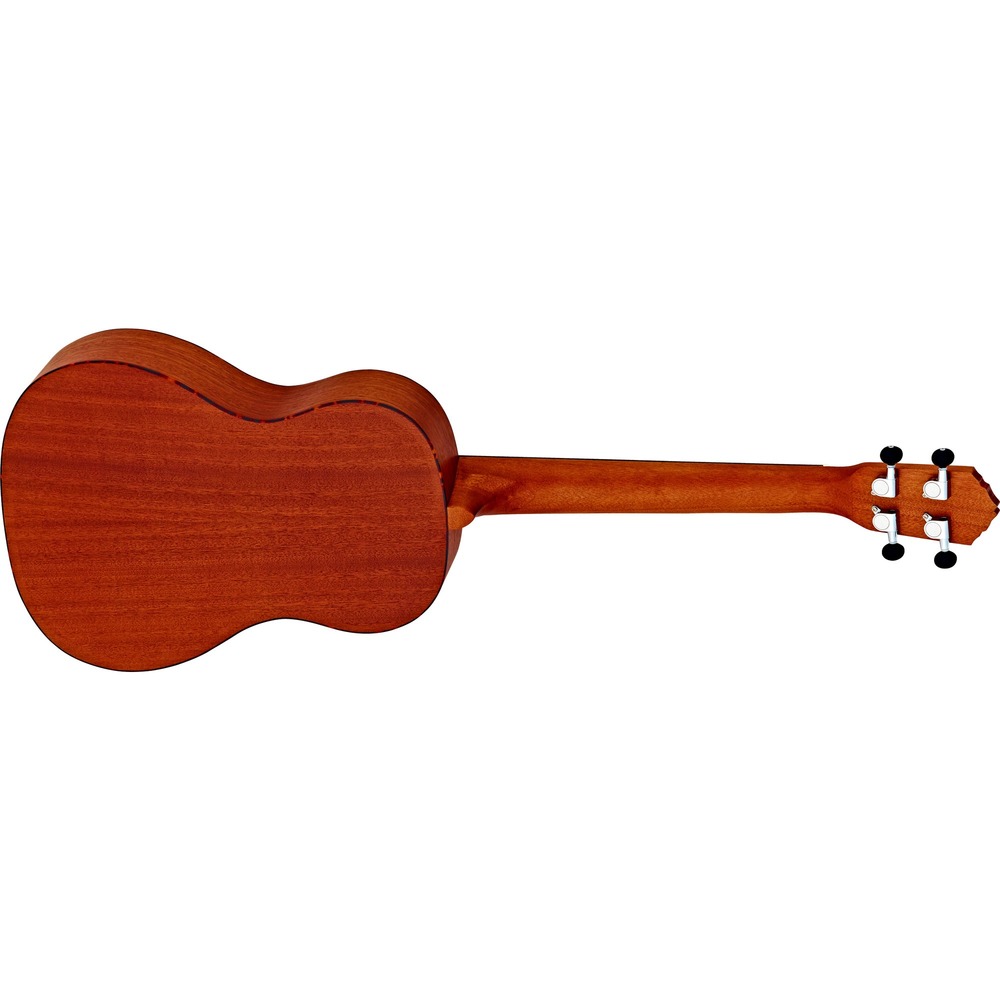 Укулеле баритон Ortega RU5MM-BA