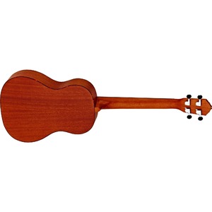 Укулеле баритон Ortega RU5MM-BA