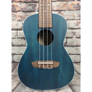 Укулеле концерт Ortega RUOCEAN