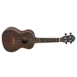 Укулеле концерт Ortega RUCOAL